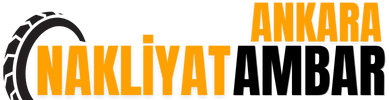 Afyon Şanlıurfa Ambar